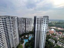 high-park-residences photo thumbnail #11